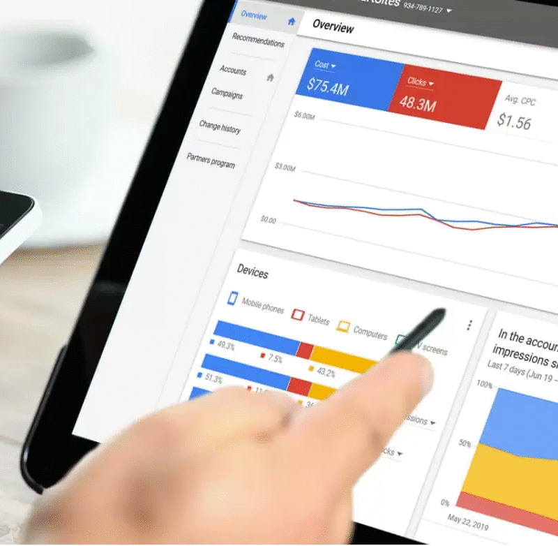 overview-data-ppc-marketing overview-data-ppc-marketing