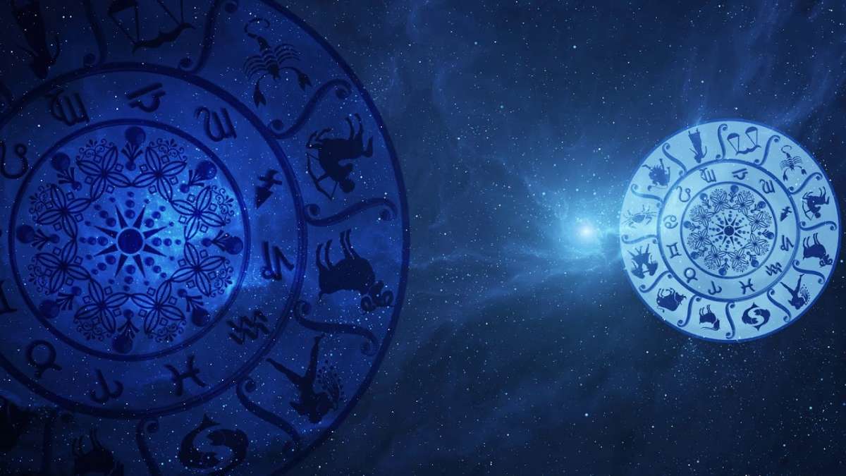 Astrology Web Design Astrology Website Design